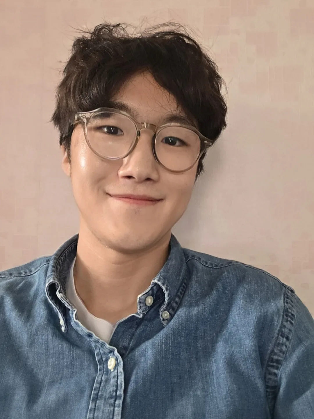 국화작가