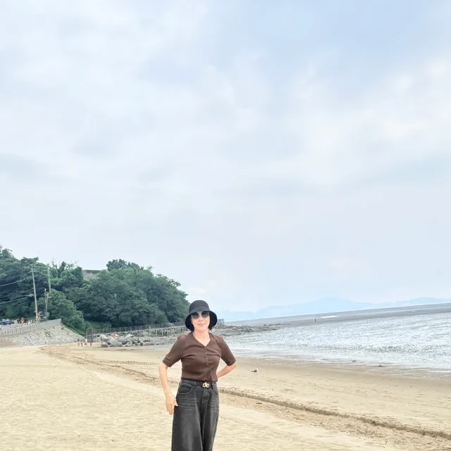 그래도