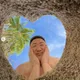 치즈버거