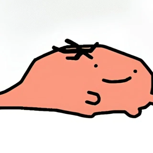 개굴개굴토마뱀