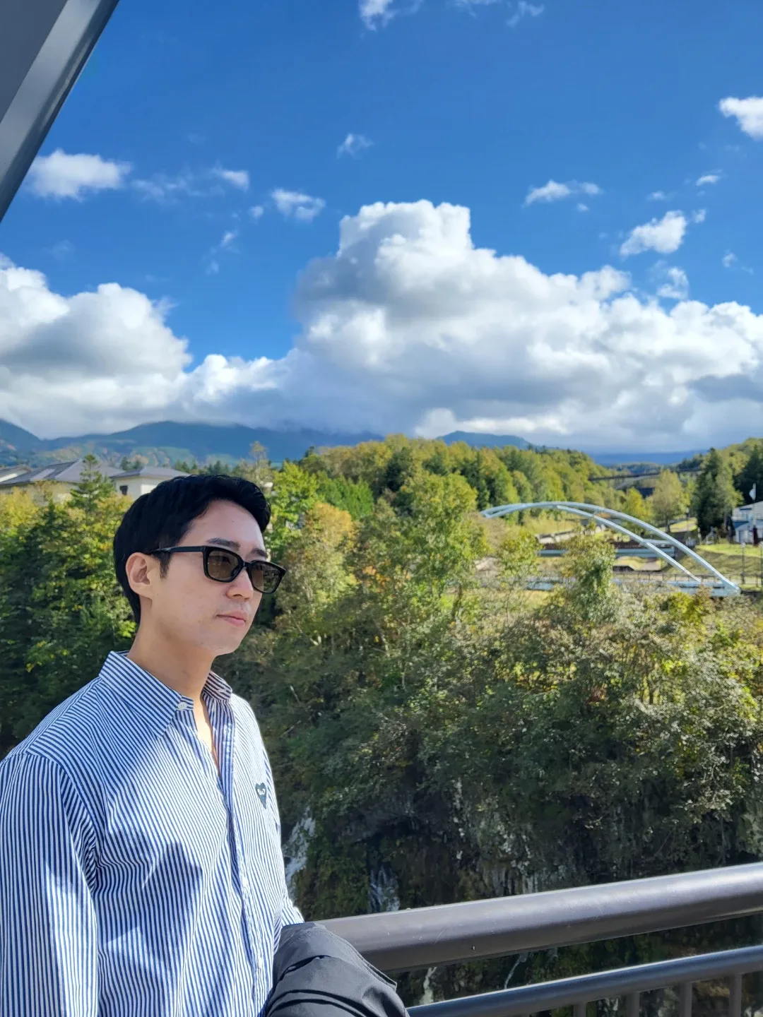 감자포테이토수프
