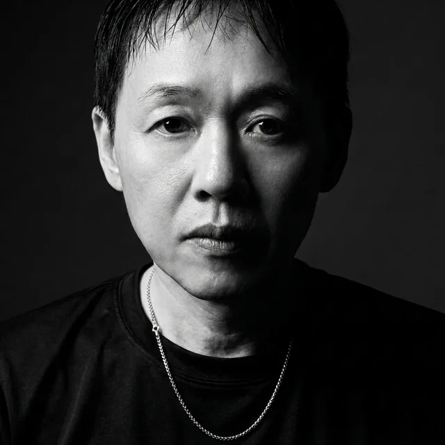 홍사장