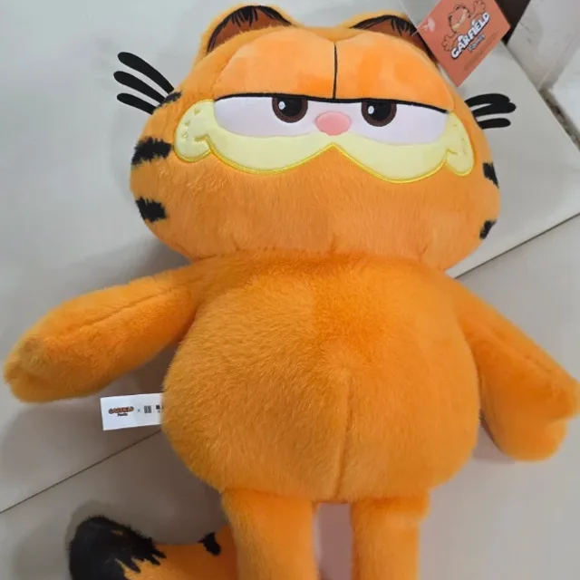 랑랑이