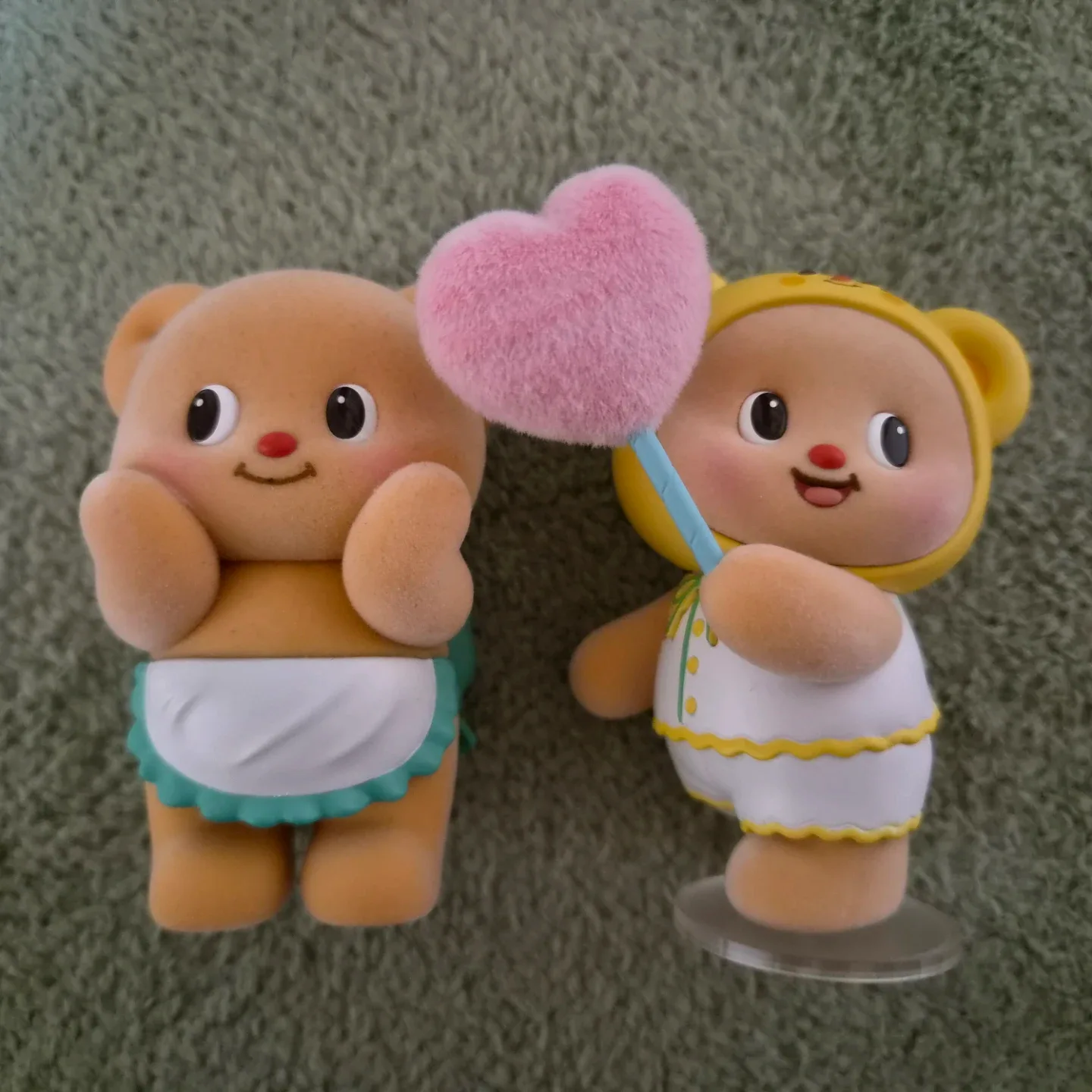정리가끝나는그날까지