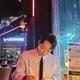 뉴브랜