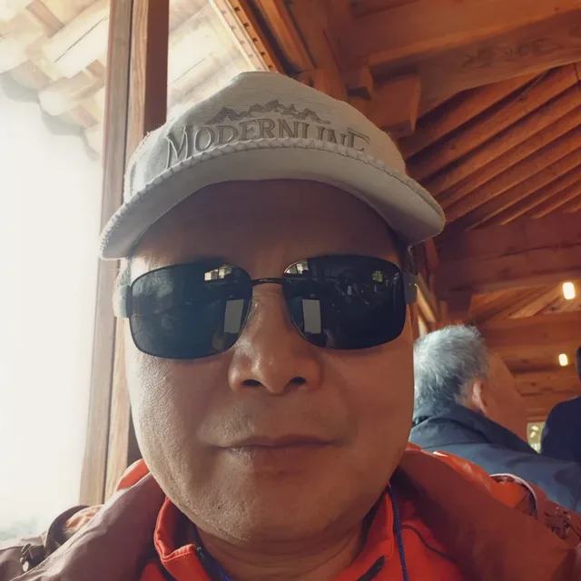 경남부동산조태호