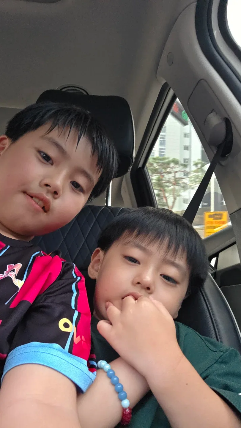 맘맘