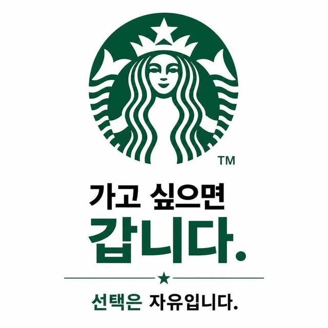 골통