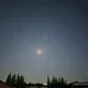 구찌오빠