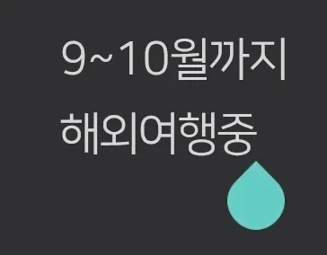나우암서인영
