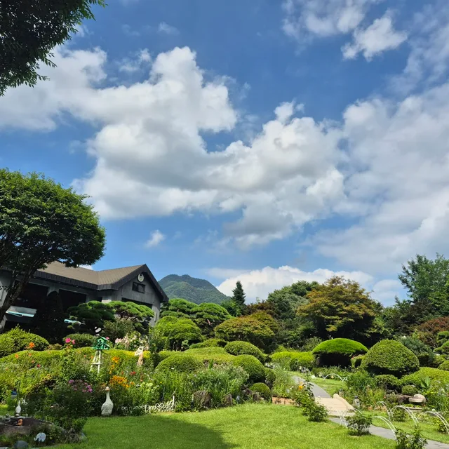샛별