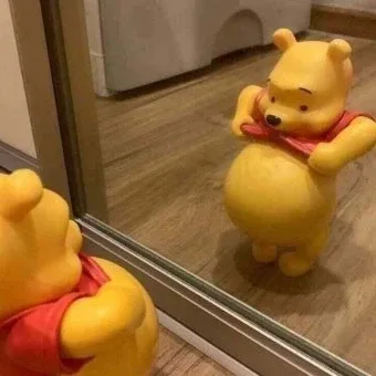 제1