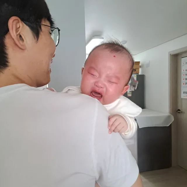 두고두고