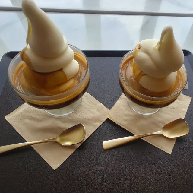 선물