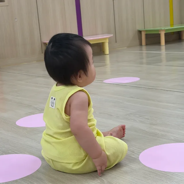 추씨네