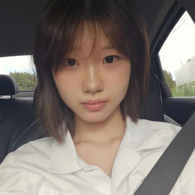 나귀둥둥