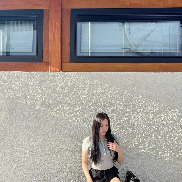 대배냥