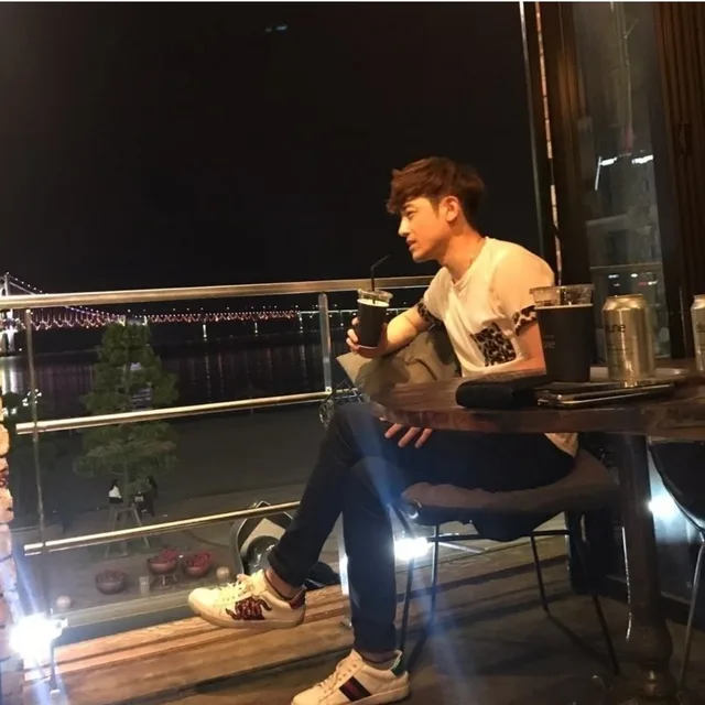 마간지