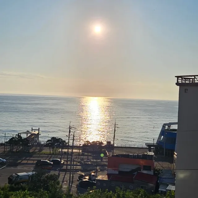 조씨