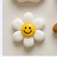 사랑이집사
