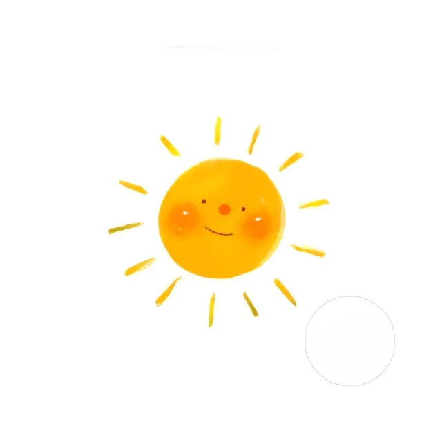 친절한햇님씨