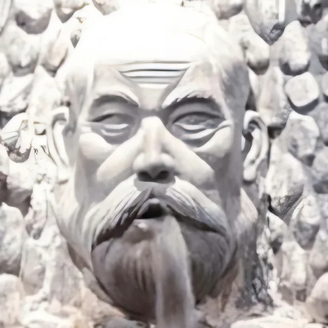 빅토르