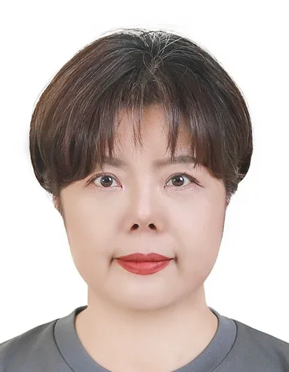 김경하