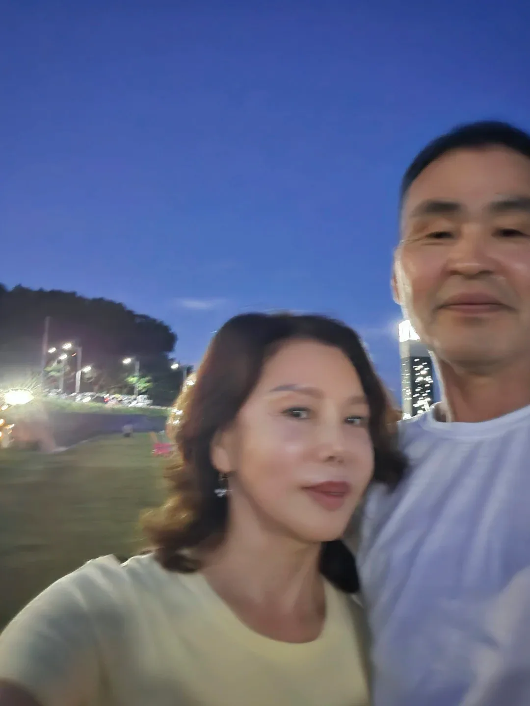 상민진희