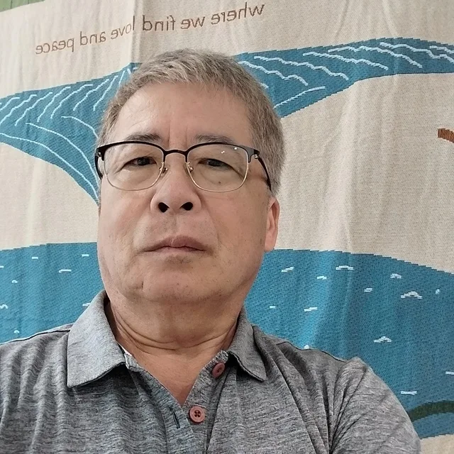 사향산곰