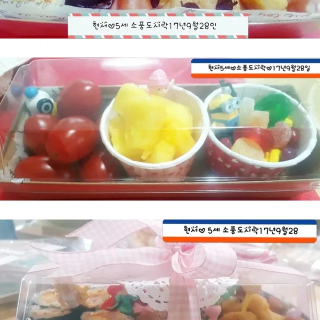미니멀