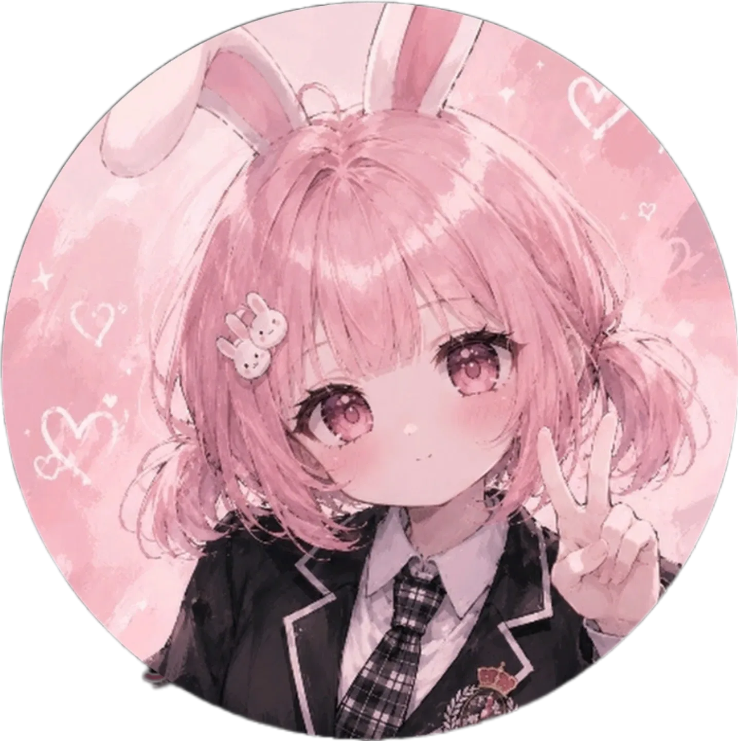 뾰미