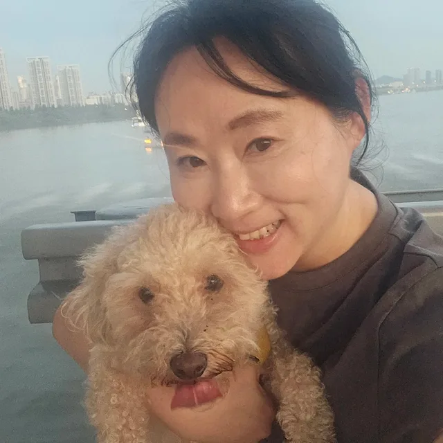 지니뷰티