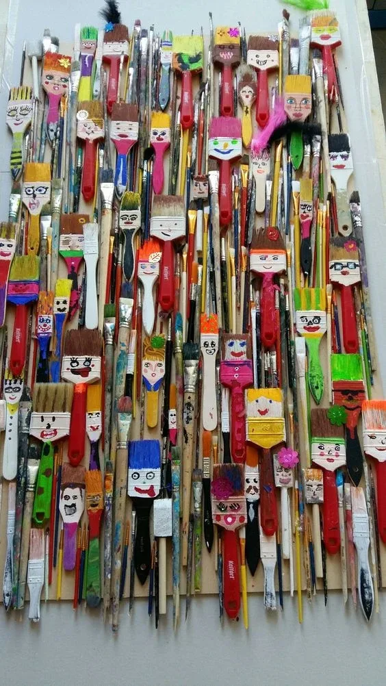 그래그