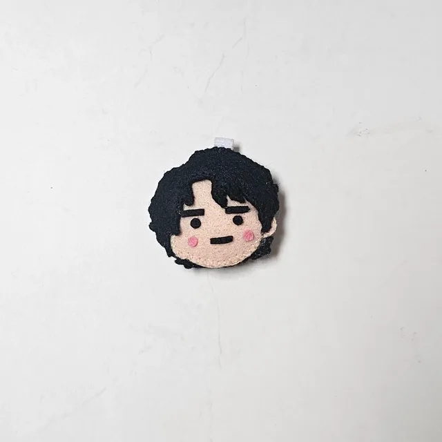 쵸쵸