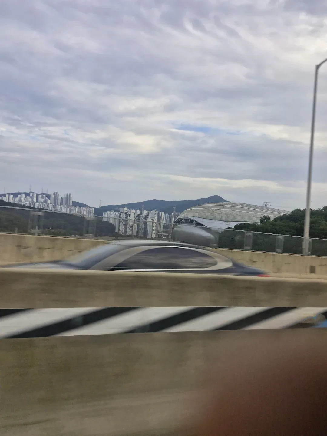 가을비풀보는