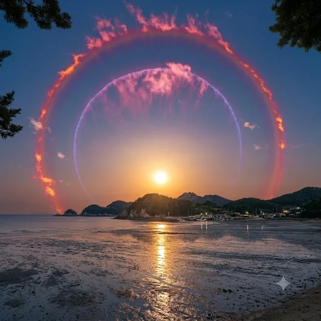 화이라이