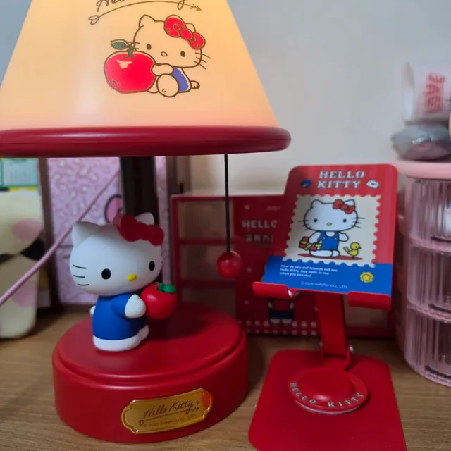 심심한데당근이나할까