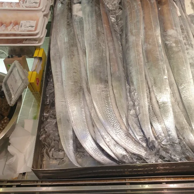 친절매너기술맨