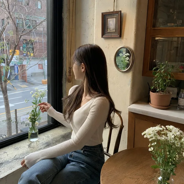 파니