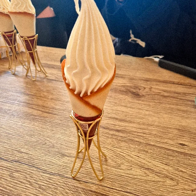 아이스크림