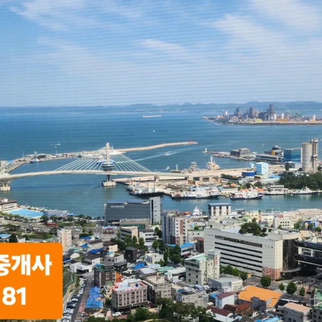 핑크레이디