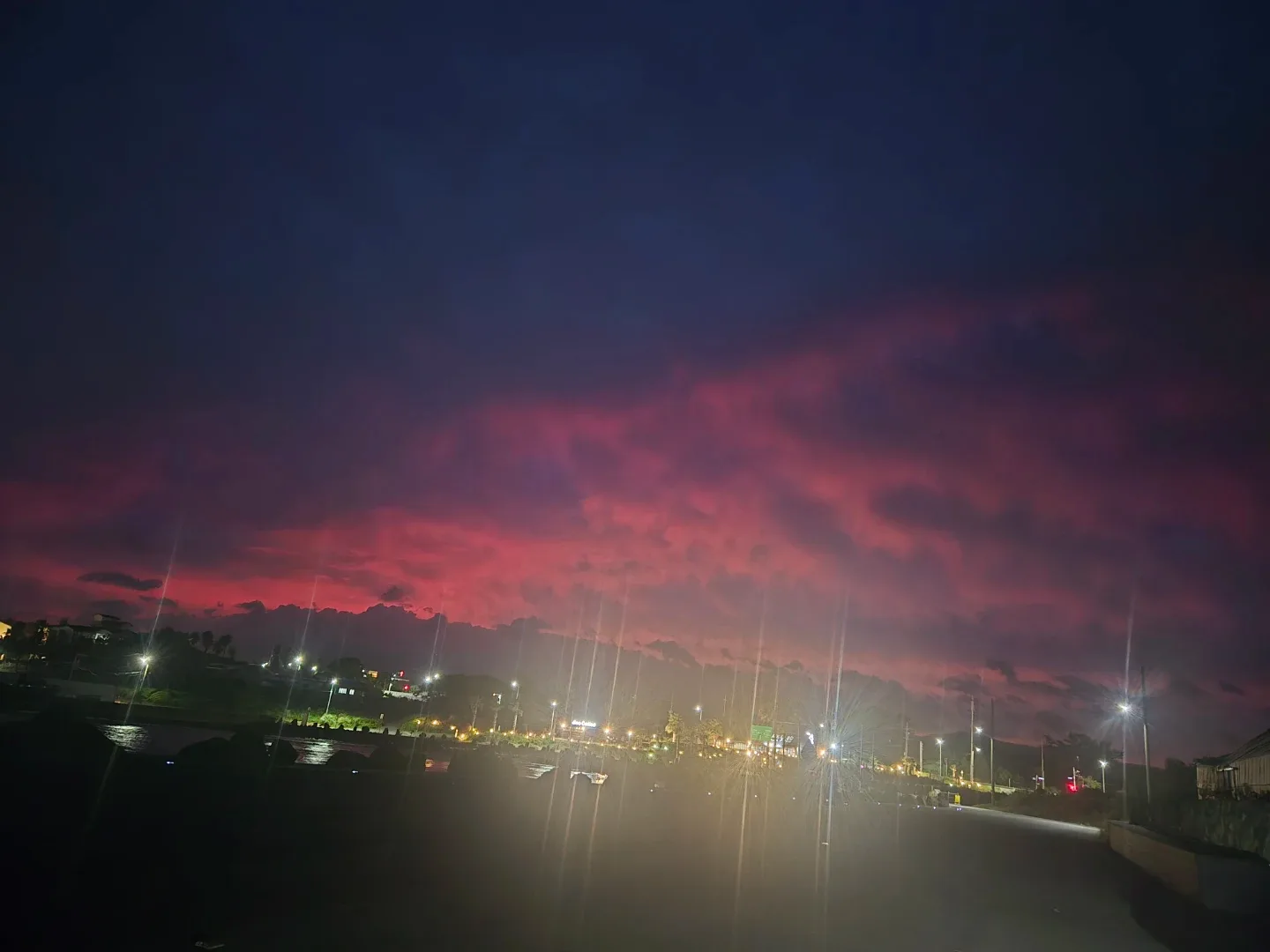 가을사랑