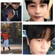 민후쭈연