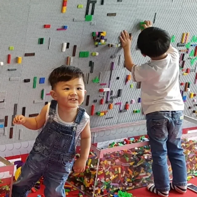 원이들맘