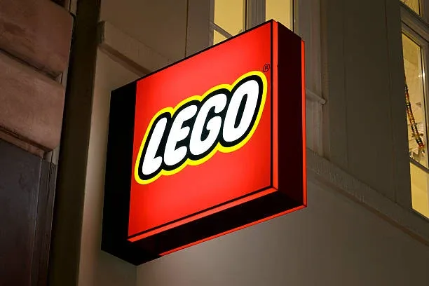 lleeggoo