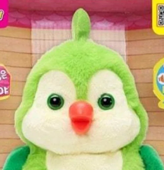 미니멀도전할까당근