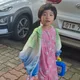 아이엠필라요가자이로토닉