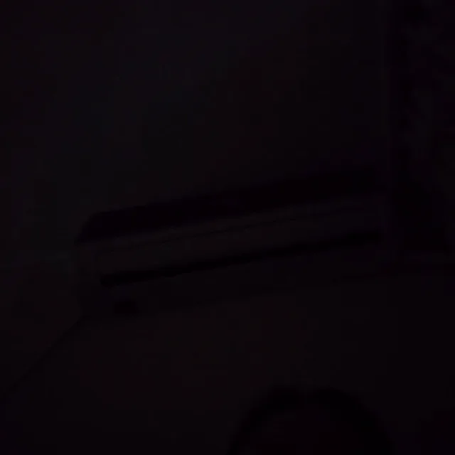 땡이
