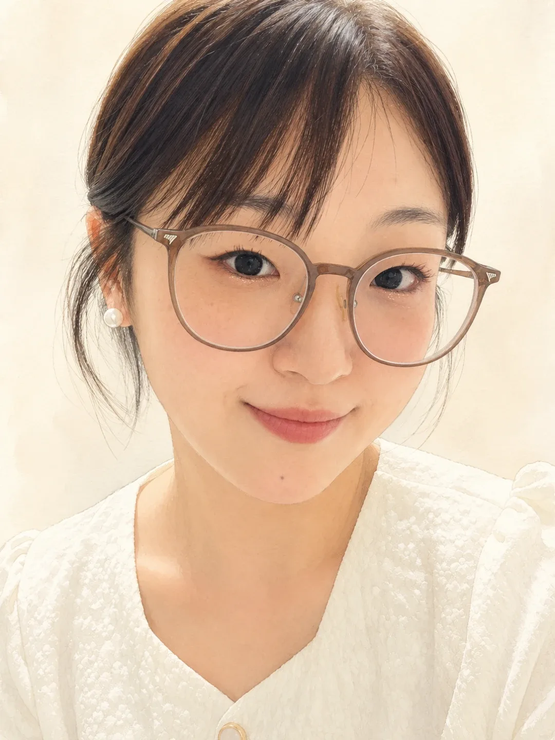 홍탄