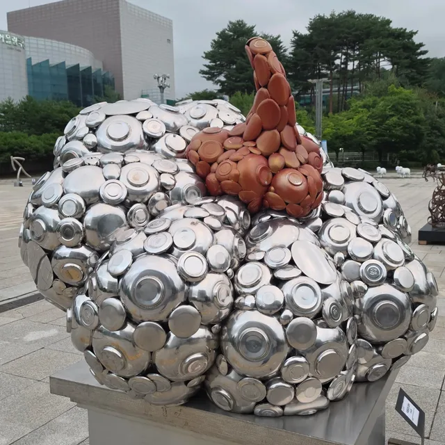 여름앤라이딩